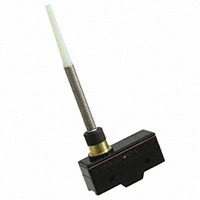 Omron Automation and Safety Z-15GNJ55-B7-K