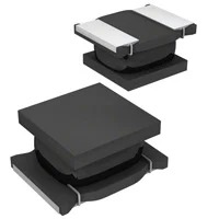 Murata Electronics LQH3NPZ4R7MMEL