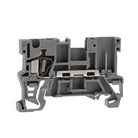 WAGO Corporation 769-176