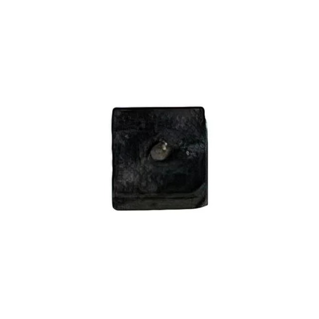 Ole Wolff Electronics Inc OWMB-404020SA-40-17