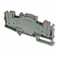 Phoenix Contact 3035687