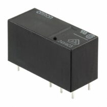 Omron Electronics Inc-EMC Div G5RL-U1-E DC12