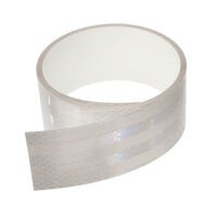 Eaton Electrical 6202A-XXXX