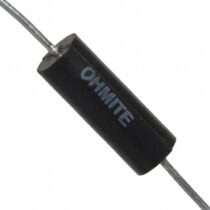 Ohmite 13FR100E