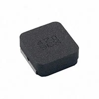 KEMET MPXV1D0530L220