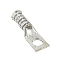 Panduit Corp LCAF1/0-12-X