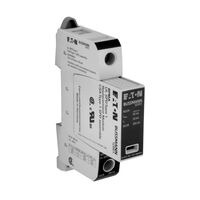 Eaton - Bussmann Electrical Division BSPMA1120S2GR