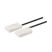 Shenzhen Ruilongyuan Electronics Co.Ltd TP20N