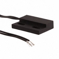 Littelfuse Inc. 59150-010