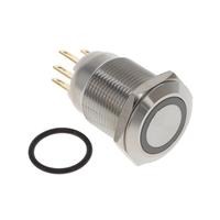 CIT Relay and Switch AH1NBSGN