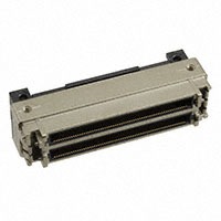 ITT Cannon, LLC QLC260P2
