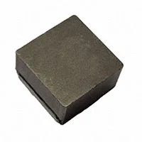 Eaton - Electronics Division HCM1A2213V2-R47-R