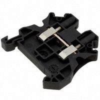 Phoenix Contact 3045143