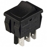 CW Industries GRS-4012-1600