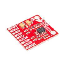 SparkFun Electronics 14874