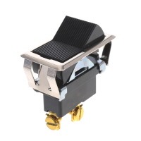 Cole Hersee 56000-04