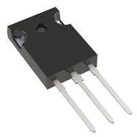 onsemi FGHL50T65SQ