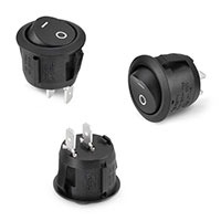 Würth Elektronik 471002268143