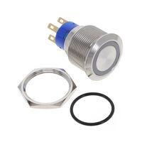 Knitter-Switch MAV22A0F20EA0JR