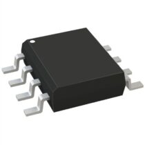 Rohm Semiconductor BD41041FJ-CE2