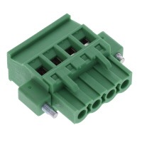 Phoenix Contact 1912647