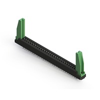 EDAC Inc. 357-060-460-278