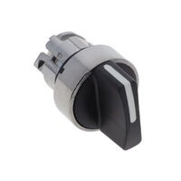 Schneider Electric ZB4BD4