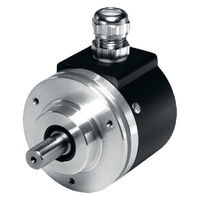 Pepperl+Fuchs, Inc. 10-11331IA-5-Y126138