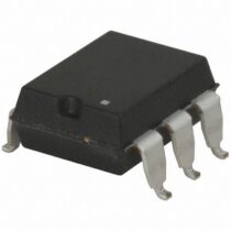 Littelfuse Inc. CPC1510GSTR