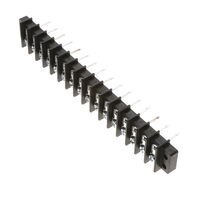 Curtis Industries 2016-YSY