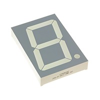 Kingbright SA23-11GWA