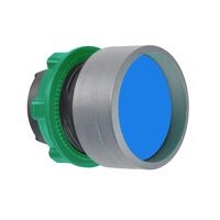 Schneider Electric ZB5AA66C0