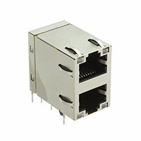 Bel Fuse Inc. 0895-2C1R-GK