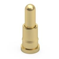 Mill-Max Manufacturing Corp. 0900-2-15-20-75-14-11-0