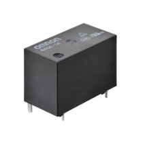 Omron Electronics Inc-EMC Div G6QE-1A DC5
