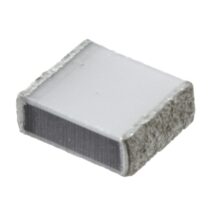 KEMET LDEDC3220KA5N00