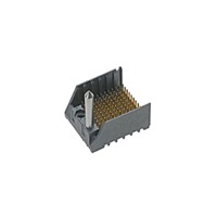 Molex 0757053824