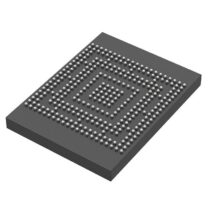 Microchip Technology M2S090T-FCS325I