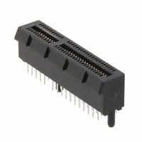 TE Connectivity AMP Connectors 8-1734774-0