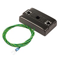 Bourns Inc. 1530-1-W