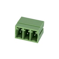 Dinkle Corporation, USA ECH350R-03P