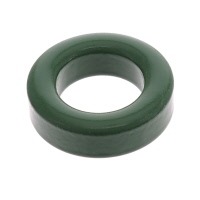 Fair-Rite Products Corp. 5961001821