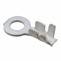 TE Connectivity AMP Connectors 160344-2