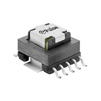 Pulse Electronics PB0027NLT