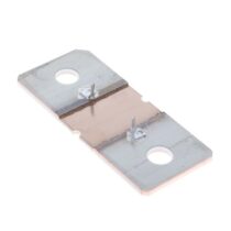 Vishay Dale WSBS8536L1250JK60