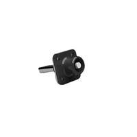 Amphenol Industrial Operations SLPRBBPSB