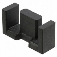 EPCOS - TDK Electronics B66417G0000X149