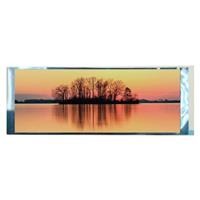 Orient Display AFC4801280A0-6.86INTH-I