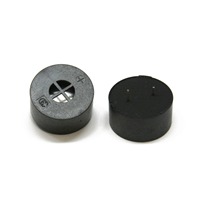 Challenge Electronics CT25E-16T150-1