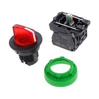 Schneider Electric XB5FK134G5